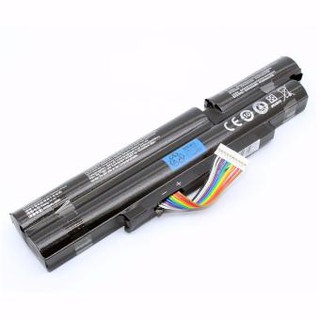 แบตเตอรี่ Acer Aspire ใช้กับรุ่น 3830 3830G 3830T 5830G  4830 4830T 4830G 5830 AS11A3E AS11A5E มีทั้งแท้และเทียบ ส่งฟรี