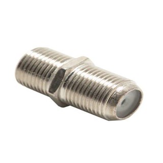 ตัวต่อตรงสำหรับสาย RG6