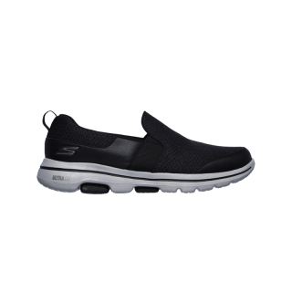 SKECHERS Gowalk 5 - Rango รองเท้าลำลองสำหรับผู้ชาย