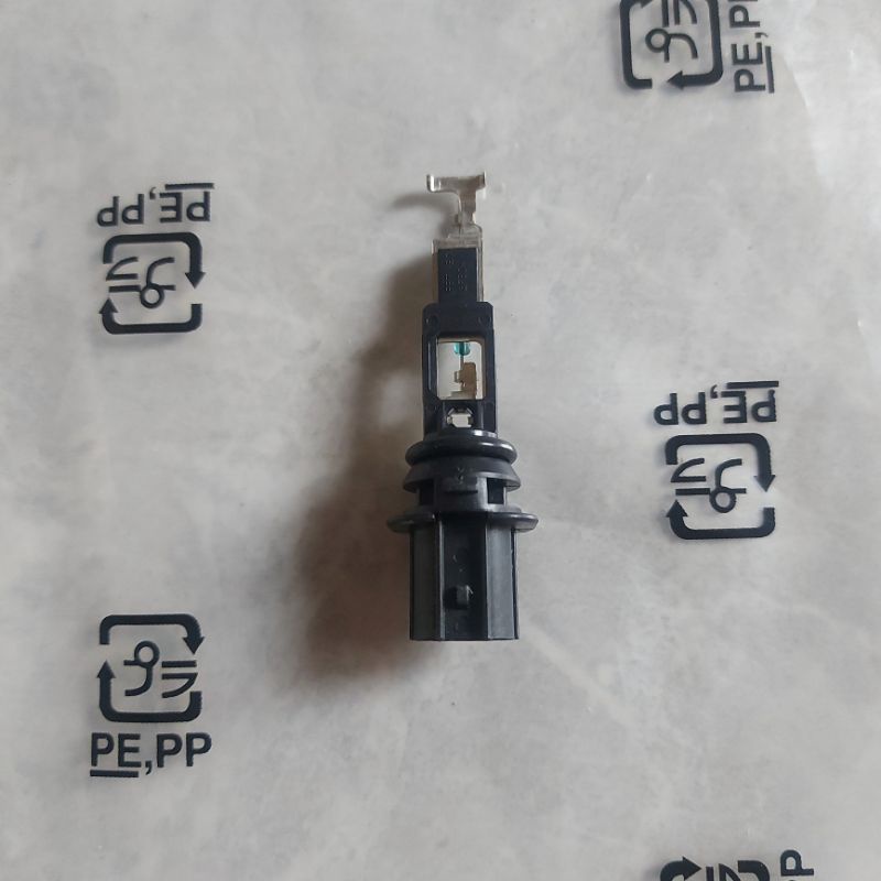 Jozz RS ของแท้, brii RS, ราคาสวิตช์แม่ปั๊มเบรค hrv