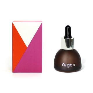 Yugen น้ำมันหอมระเหย กลิ่นโฮพ (Yugen - Essential Oil / Scent : HOPE)