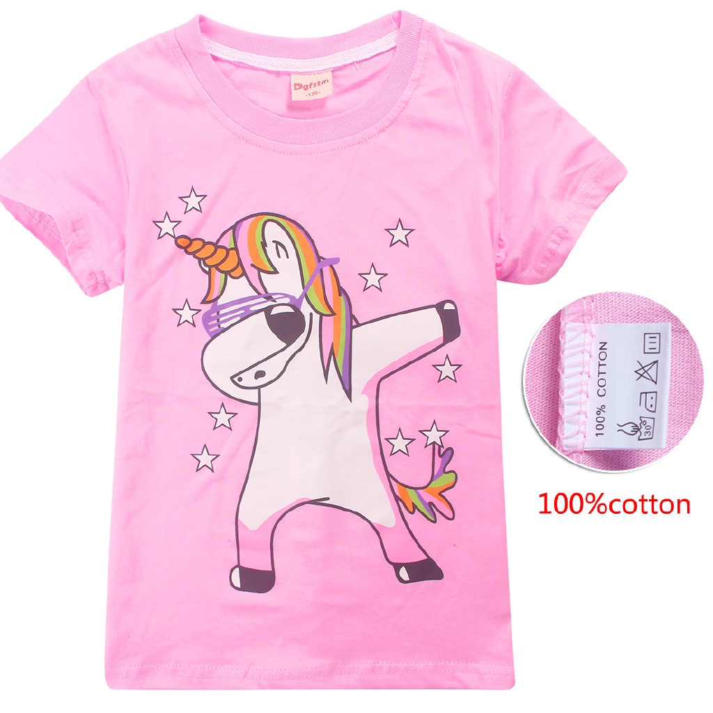 เส อย ดผ าฝ ายลายการ ต น กางเกงขายาว Shopee Thailand - ขายถก roblox boys 105 155cm body height cotton t shirts