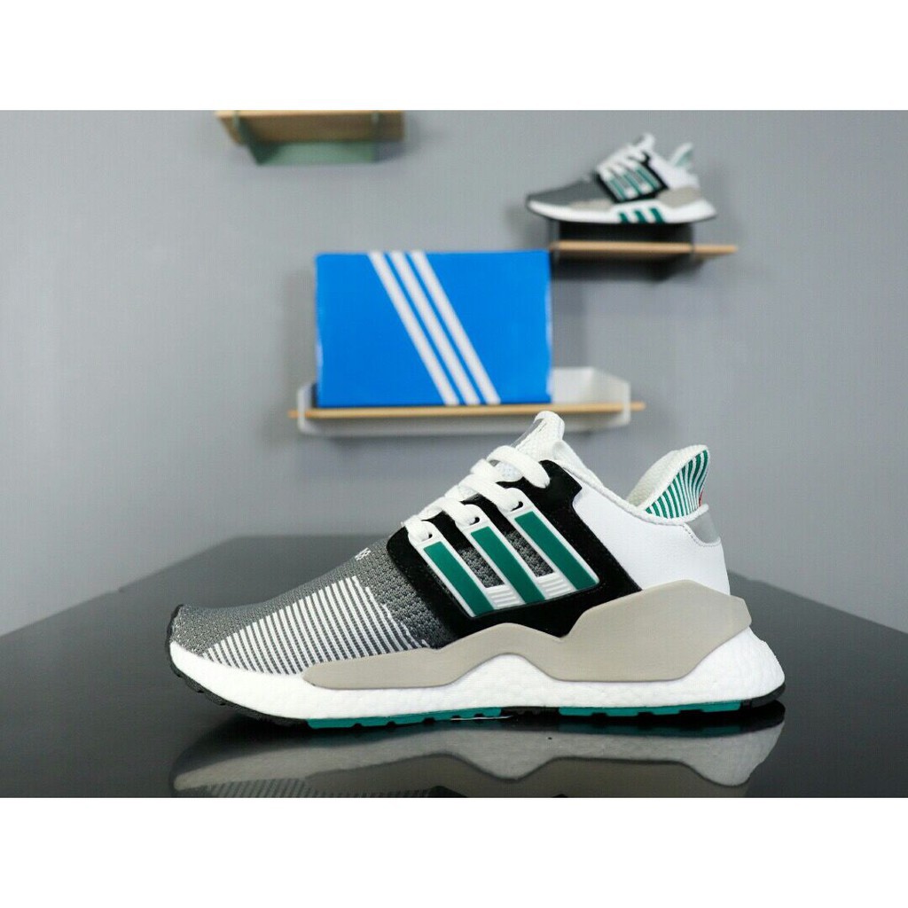 adidas ac8131