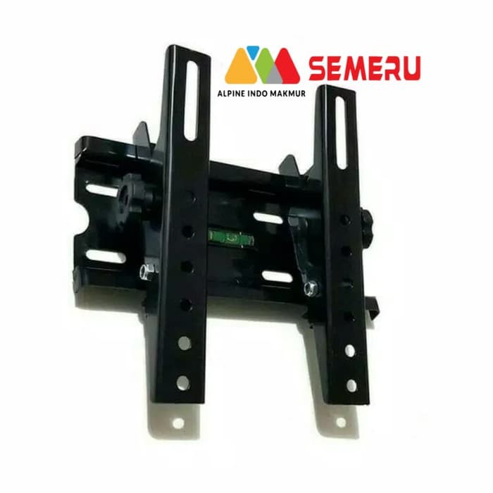 POWER BRACKET LED POWER TOP 32" PW-32