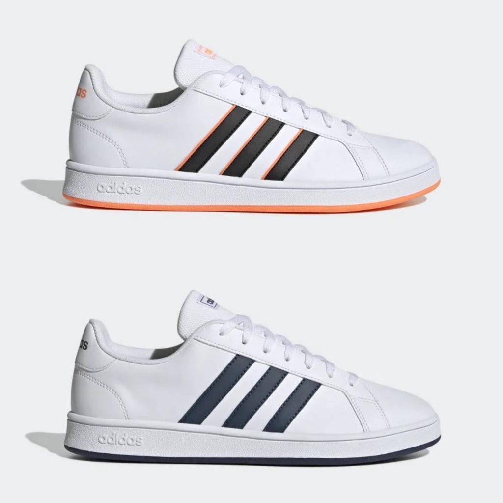 adidas fy8569