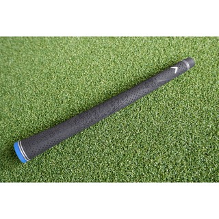 กริพไม้กอล์ฟ CALLAWAY Golf Grips สีดำน้ำเงิน สินค้าคุณภาพ CW-011