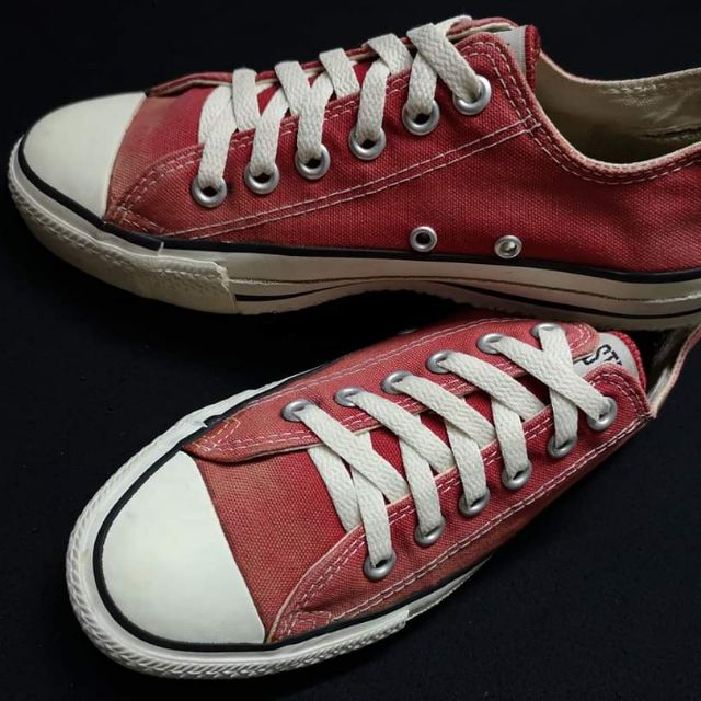 converse all star usa