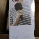 review500c10CCBJAN2 Xiaomi Mi Mijia K Karaoke Wireless microphone9  comment 4