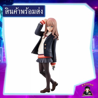 (พร้อมส่ง) POP UP PARADE Yume Minami