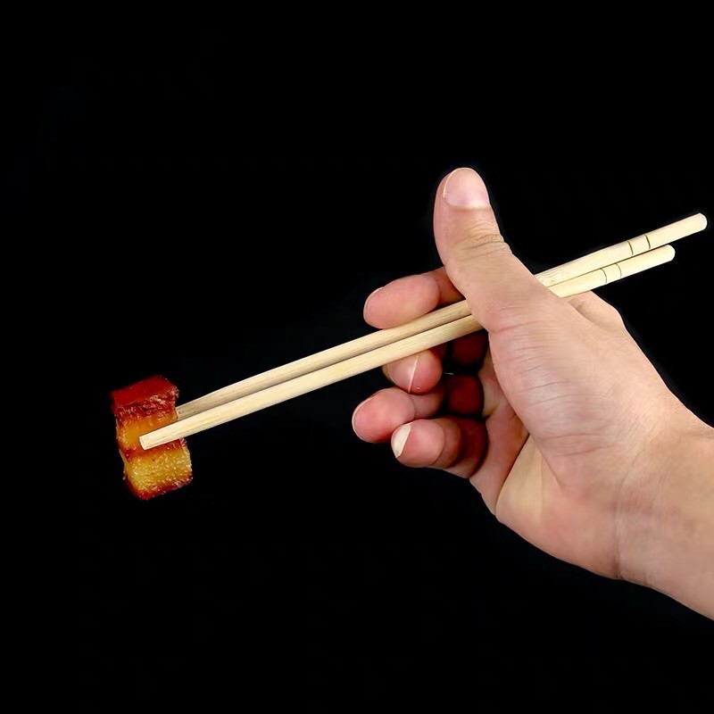 รูปภาพ 4