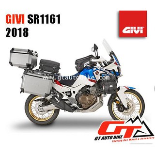 CRF1000L Africa Twin Adventure Sports (18)