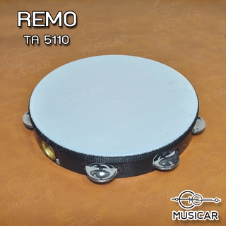 ทรัมริน ยี่ห้อ Remo รุ่น TA5110 พร้อมส่งทันที