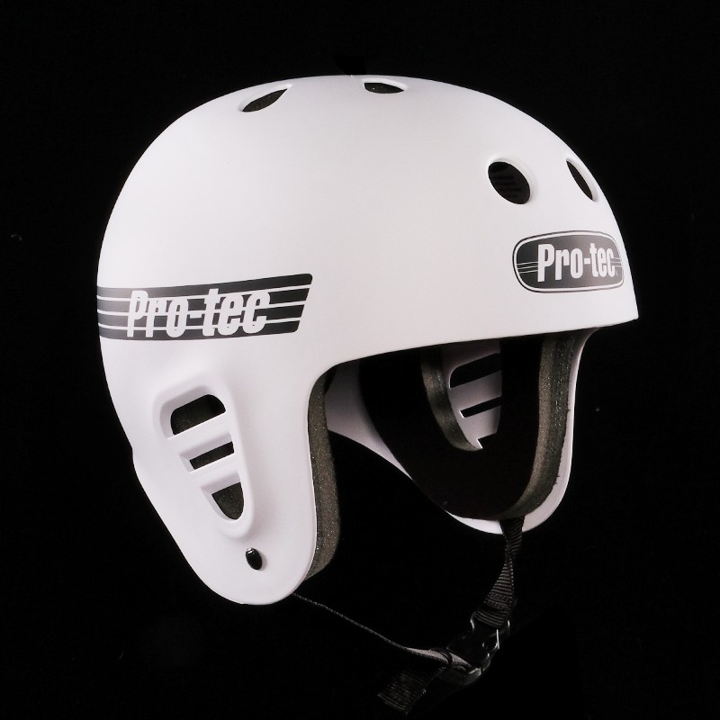 Helmet SFR Skate Scooter Bike Protection Roller Skate BMX Plate Roulette M5Z1 