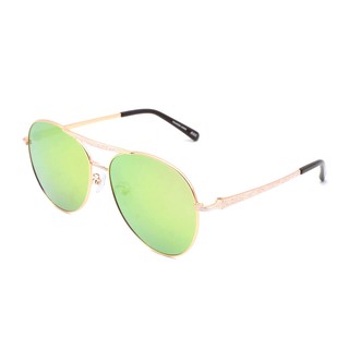 eGG - แว่นกันแดด ทรง Aviator รุ่น SEGX3419268