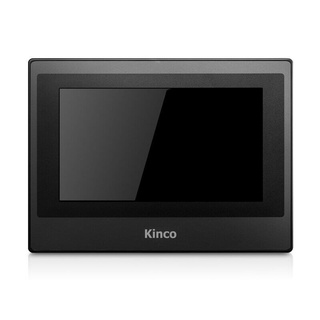 กทม ส่ง Kinco MT4434T HMI 7" ไหม่เก็บนานมีตำหนิ