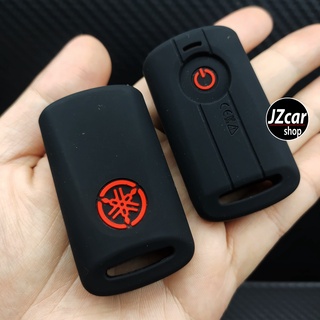 พร้อมส่ง จากไทย*** ซิลิโคน Xmax300 ปี2021 2022 // Xmax2022 Nmax2020 Xmax300 Grand firano Lexi Aerox xmax keyfob 2022