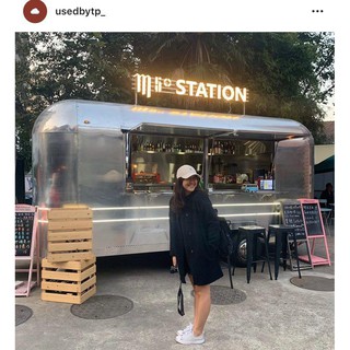 UNIQLO - Fleece Coatigan (M) | Shopee Thailand