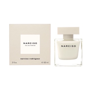 น้ำหอม Narciso Rodriguez Narciso EDP 90 ml.