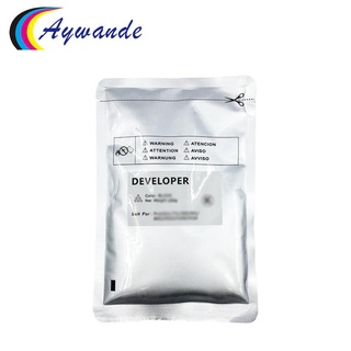 C7065 Developer Toner for Canon C7065 C7055 C7260 C7270 7280 9280 9075 9065 7065 7055 7260 7270