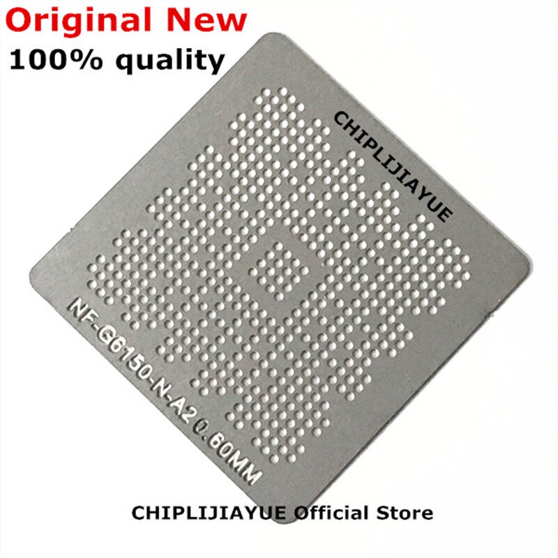 เครื่องทําความร้อนโดยตรง NF-G6150-N-A2 NF-G6100-N-A2 NF-SPP-100-N-A2 NF-6150LE-N-A2 NF-6100-A2 NF560