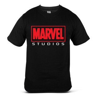 Tee ผู้ชายเสื้อยืด Men T Shirt เสื้อยืด Ironman Arc Reactor 1 (Glow In Dark) เสื้อยืดผู้ชายสั้น Tee