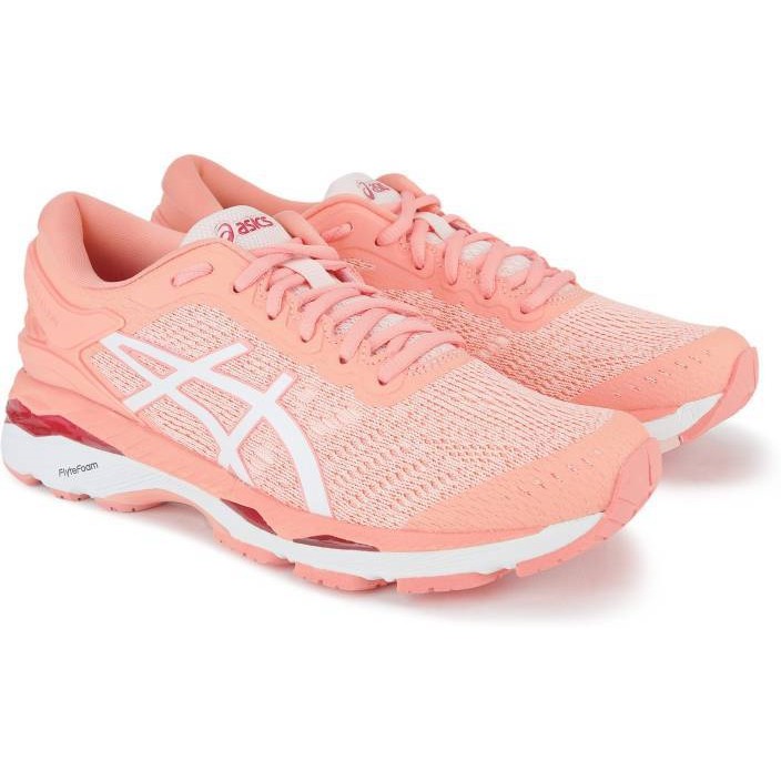 asics gel kayano 26 gs