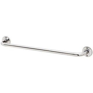 ชั้นวางของ แขวนของ ห้องน้ำราวแขวนผ้า NM-3233/75 สเตนเลสTOWEL BAR WS NM - 3233/75 STAINLESS