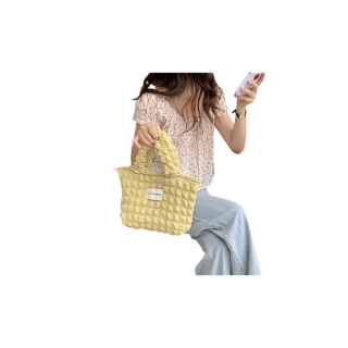 ✨โค้ดลด 10฿ พิมพ์ SPC212BAG ✨【พร้อมส่ง】miss bag fashion กระเป๋าสะพายข้าง กระเป๋าถือ รุ่น. soza5