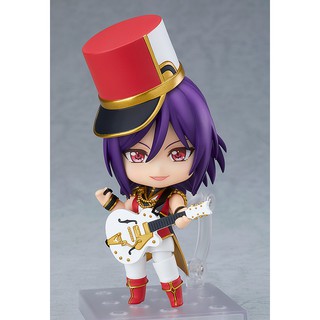 Nendoroid 1340 / Nendoroid Kaoru Seta: Stage Outfit Ver. [ของแท้]