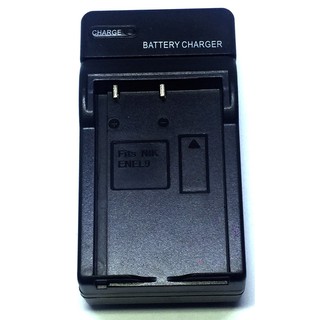 EN-EL9  ENEL9  EN-EL9a  ENEL9a  EN-EL9e  ENEL9e Battery charger for Nikon D40,D60,D40X,D3000,D5000,MH-23