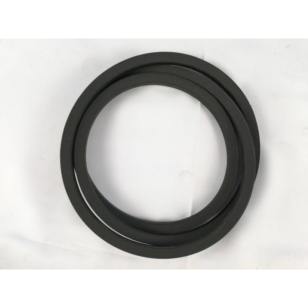 สายพาน ร่องB เบอร์83-B84 ยี่ห้อ HAMMERA สายพานคุณภาพสูง สายพานมอเตอร์ เครื่องจักร รถไถนา ไซส์ B83-B8