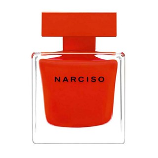 (พร้อมส่ง)*New*NARCISO RODRIGUEZ Eau de Parfum Rouge 90 ml