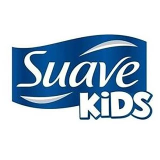 นำเข้า🇱🇷 สเปรย์บำรุงผมป้องกันผมพันกัน Suave Kids Swirlberry Detangler Spray, 10 oz