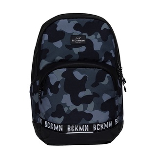 Beckmann of Norway : Sport Jr. 30L - Camo