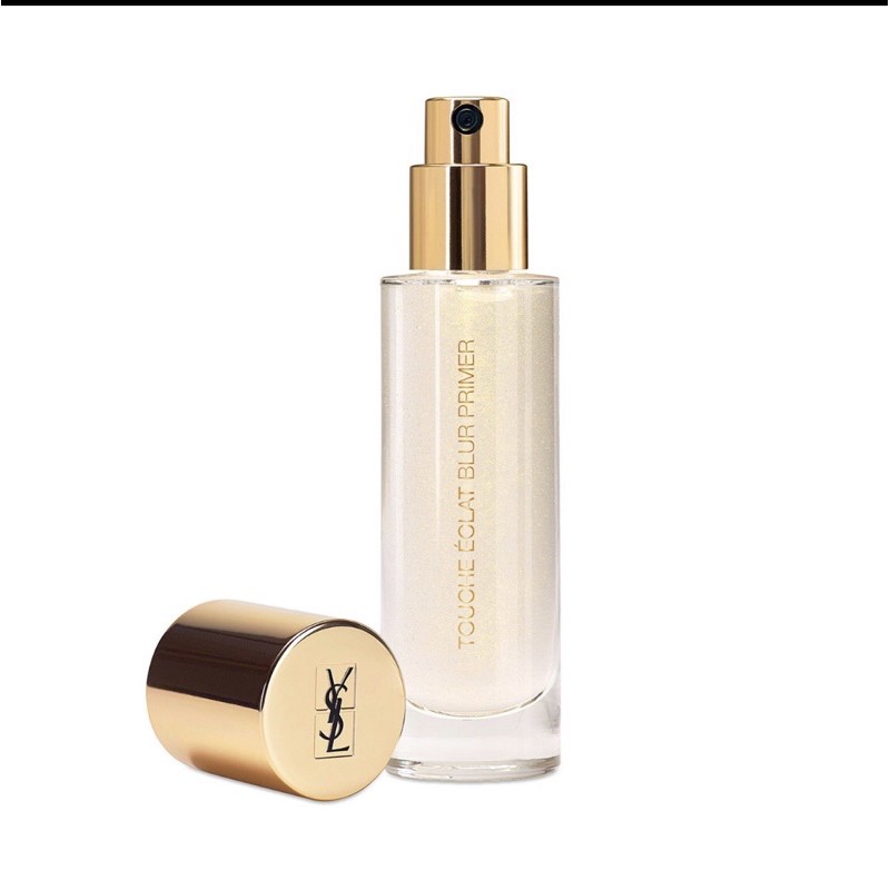 YSL Eclat Blur Primer30ml