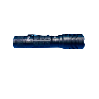โปรโมชั่น : ไฟฉาย T9 ที่สุดของไฟฉายแรงสูง สว่างขั้นเทพ หลอด LANTERNA TATICA MILITAR XMA- T9 USA สว่างกว่ารุ่น T6 4เท่า