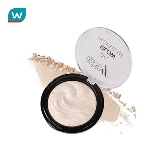 Ashley แอชลี่ย์ โก โกล ไฮไลท์ 7.5g A323-01