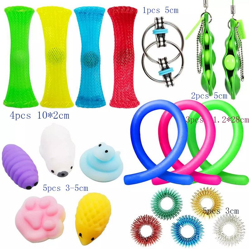 simpl dimpl pack