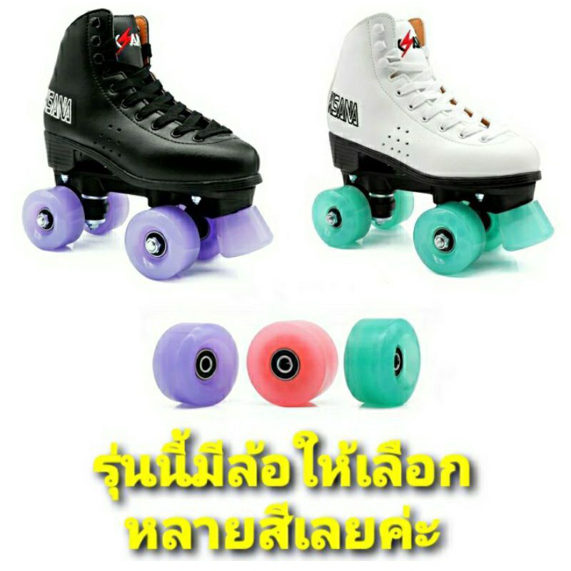 My Image 38