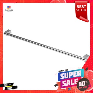 ชุดราวแขวนยึดผนัง ACCA RT11.60.003WALL-MOUNTED KITCHEN RAIL ACCA RT11.60.003