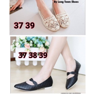 สินค้าใหม่ sale 250฿ ทุกคู่