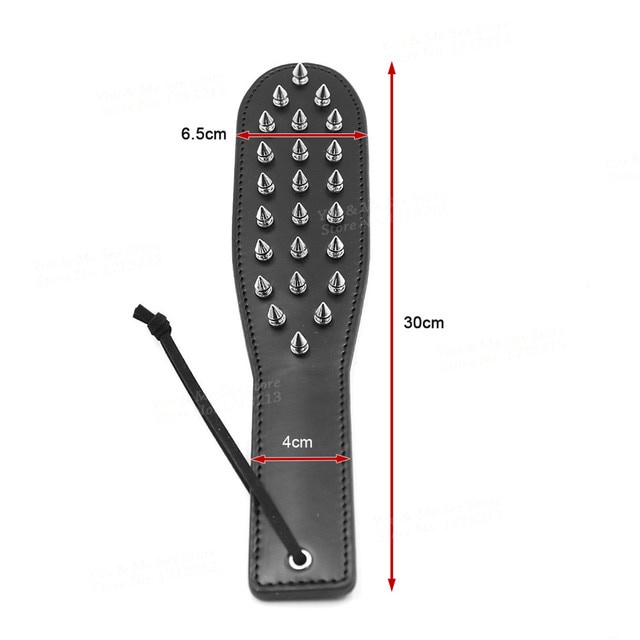 Slapper ถูกที่สุด พร้อมโปรโมชั่น ก.ค. 2023|BigGoเช็คราคาง่ายๆ