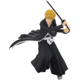 BLEACH SOUL ENTERED MODEL-ICHIGO KUROSAKI-