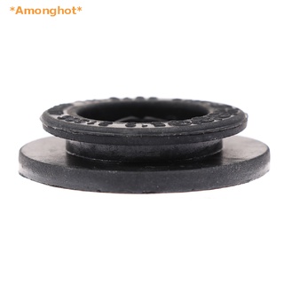 Amonghot&gt; บูชยางหม้อน้ํา สําหรับ Nissan Mount Moung 21506-4M400 1 คู่