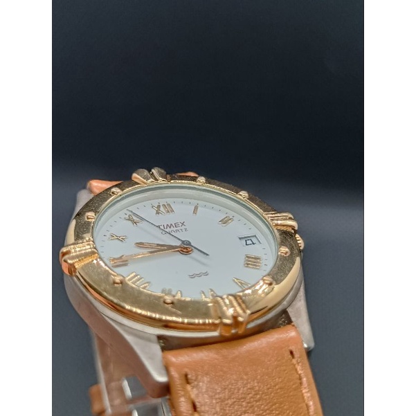 Timex 395 la on sale cell