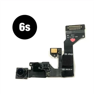 กล้องหน้า มีไมค์ สำหรับ i6,6plus,6+,6s,6splus,7,7plus,8,8plus,iX,i11