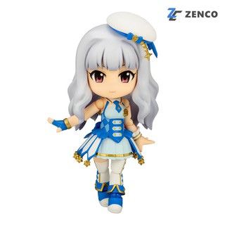 Cu-poche Takane Shijou