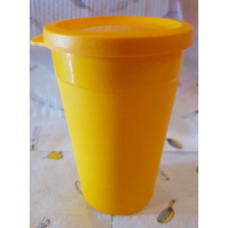 HOYA Tumbler Shibo Hoya motif BPA Free