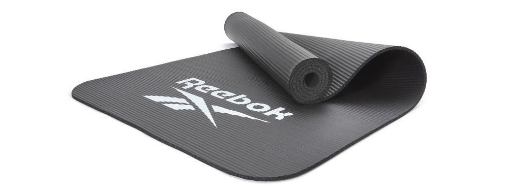 14ad2c05895c32f0784c68208722c7da