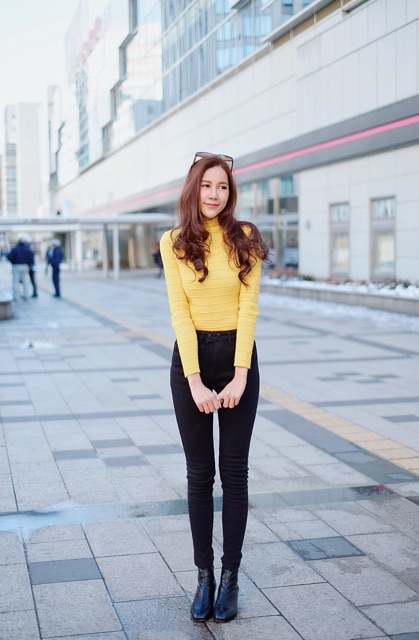 รูปภาพ 6